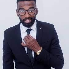South african actor,the guy jesus christ loves the most! Luzuko Nteleko Luzukonteleko Twitter