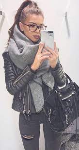 Womens Clothes Shops Kingston Upon Thames Women S Clothing Stores Mall Of America Womens Clothes Shop Cute Winter Outfits Preppy Winter Outfits Night Outfits
