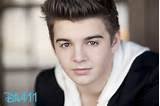 Jack Griffo fan Club