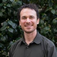 Brandon Vance Email & Phone Number