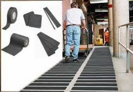 3m Safety Walk Anti Slip Tape Anti Slip Tape Walking Safety Handicap Ramps