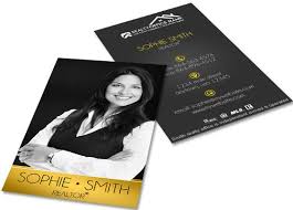 Get inspired by 170 professionally designed real estate agents business cards templates. Real Estate Business Cards Template Realtor Business Cards Template Real Estate Business Cards Realtor Business Cards Real Estate Agent Business Cards