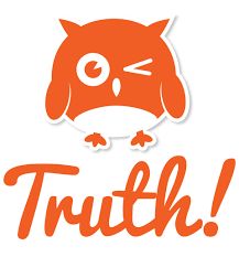 Once purchased the cards can be one could use an anonymous debit card to purchase vpn and prepaid cell phone services, both of which will contribute to preserving the privacy. Founderfuel S Truth Launches Canada S Answer To The Anonymous Apps Betakit