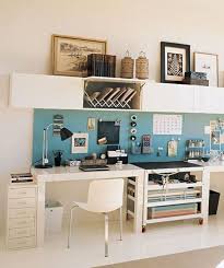 When designing a large project, like a home office or kitchen, i highly recommend you use the free ikea planning tool. Ikea Home Offices In Every Style Studio Storage Buero Arbeitsplatz