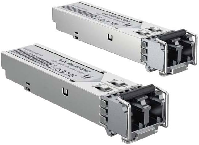 SFP Modules in Nairobi Kenya - Supreme Networks