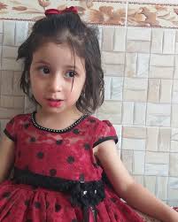 Fundraiser for Marina Reilly by Tala Ahmed : Help Tala rebuild her home