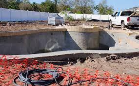 Electrical contractors in maryville, tn. Wesco Electric Pool Hot Tub Spa Electrician