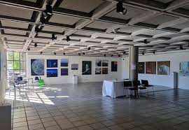 Bildergebnis für Karin Schou Andersen