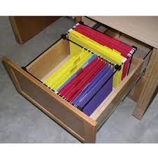 362 x 324 x 276 mm. Rev A Shelf File Drawer System File System Insert For Drawers Kitchensource Com
