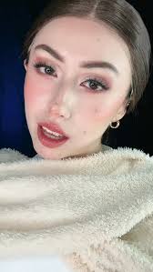 La Gober anda bailando 😳…, ., ., ., ., ., #cosplay #otaku #padme  #padmeskywalker #padmeamidala #padmeamidalacosplay #starwarsmemes  #starwarscostume #starwars