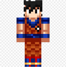 Best free png hd minecraft skins aura skin png images background, png png file easily with one click free hd png images, png design and transparent background with high quality. Oku Skin Minecraft Skin Do Goku Para Minecraft Png Image With Transparent Background Toppng