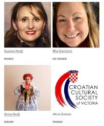Croatian Cultural Society of Victoria (@ccsv.ca) • Instagram photos and  videos