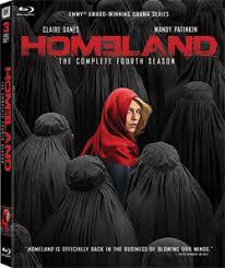 .streaming hdblindspot saison 4 épisode 4 vf et vostfrblindspot saison 4 épisode 4 voirfilmsblindspot saison 4 épisode 4 streaming gratuitblindspot saison 4 épisode 4 en stream completblindspot saison 4 épisode 4 uptoboxtelecharger blindspot saison 4. Homeland Season 4 Wikipedia