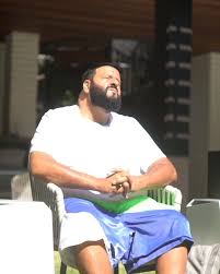 On july 13, 2020, khaled announced via instagram the ensuing release of two singles, each of which would feature drake. Dj Khaled On Instagram The Light Is Love Stay In The Light Khaled Khaled Album Mode Wethebestmusic In 2021 Dj Khaled Dj Album