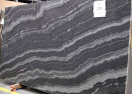 Alex and beata were all great to work with and delivered what they promised. Granite Slabs Gallery Granite Countertops Granite Sale St Charles Mo
