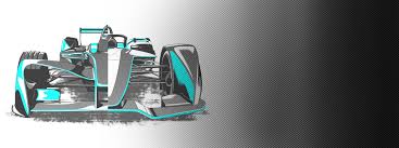 Printable nascar cup challenge racing schedule in eastern, central, mountain, and pacific time zones. Formula E Lands In Rome Find Out How These Brakes Differ From The Ones Used In Formula 1 Brembo Official Website
