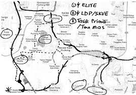 This township is about 30 km from kuala lumpur and 18 km from kuala lumpur international airport. How To Go To Bandar Saujana Putra Gated And Guarded