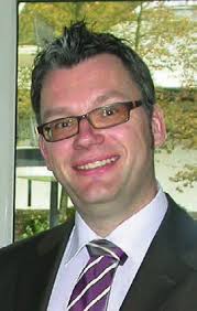 Meisterschaft Die Titelträger im Südwesten eFOOTBALL Lotto Rheinland-Pfalz  Meisterschaft Profifußball 1.FSV Mainz 05 und 1.FC