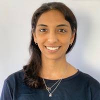 Online English Tutors