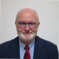 7800+ "​biddle" profiles