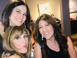 Los Banos High School • Class of 1988