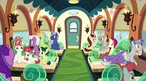 Pin On Mlp