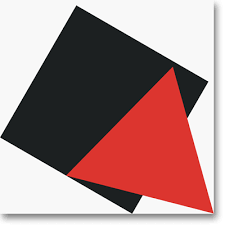 Mathematikum Giessen Kunst Im Mathematikum Geometrische Malerei Konkrete Kunst Geometrische Kunst