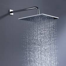Exceptional Lowes Shower Heads Designed To Impress In 2020 Rain Shower Head Shower Heads Rain Shower