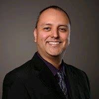 40+ "Raul Longoria" profiles