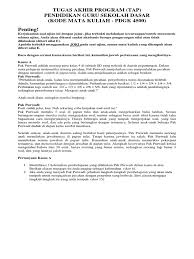 We did not find results for: Contoh Kasus Tap Paud Dan Penyelesaiannya Literatur