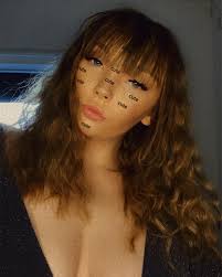 Jade Holmes (@jadeyyyyyholmes) • Instagram photos and videos