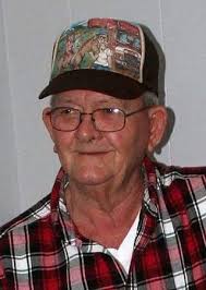 William "Bill" Wayne Voyles