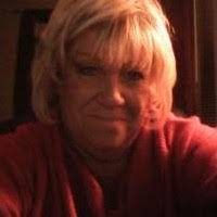 Jill Farrington's Instagram, Twitter & Facebook