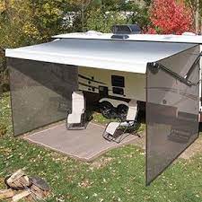 901861 Lippert Lci Solera Super Shade Rv Awning Panels Rv Awning Ideas Awning Shade Camping Camper