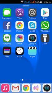 Ya que la apk de snaptube está únicamente disponible para android ahora, . Iphone 7 Launcher Apk Download Free Android Iphone Launcher App
