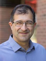 Leadership and Principal Investigators