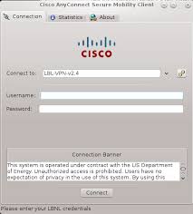 Check spelling or type a new query. How To Install Vpn Client It Frequently Asked Questions Faq Berkeley Lab Commons