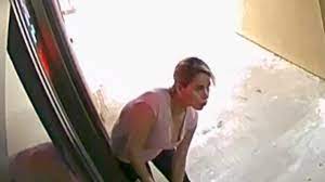 19 u in tiltterm 1 !!tiler follow my mom likes to snapchat me pic. Soccer Mom Gone Wild Botox Bandit Strikes Again Youtube