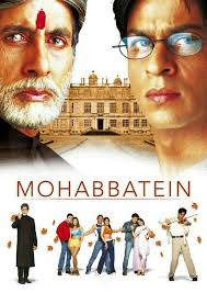 Letters To Juliet Full Movie With English Subtitles Watch Online Mohabbatein 2000 Bluray Movie Free Download Full Movies Online Free Streaming Movies Free Free Movies Online