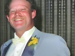 Obituary -- Thomas Henry Seitzinger