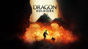 Watch movies with just one click; Watch Shadow In The Cloud Prime Video