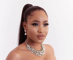 Laycon Reacts After Erica's Manager Called Him Manipulative