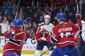 Jesperi kotkaniemi's zodiac sign is cancer. Then And Now How Jesperi Kotkaniemi Has Changed And Grown In Eight Months The Athletic