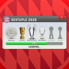 1 history and rules 2 winners 3 winners by team 4 unofficial matches 5. Hakim Bezri On Twitter Bundesliga Dfb Pokal Champions League Uefa Supercup Dfl Supercup Fifa Club World Cup Will Fcbayern Win The Sextuple This Year Https T Co Ovbxic5abo