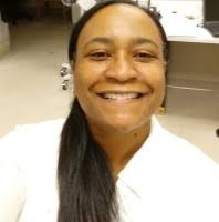 30+ "Michele Cary" profiles