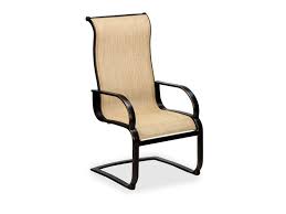 C Spring Patio Chairs Cool Apartment Furniture Check More At Http Testmonsterblog Com C Spring Patio Chairs Backyard Chairs Patio Furnishings Patio Chairs