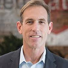 THE BEST 10 MORTGAGE BROKERS in OXNARD, CA