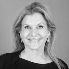 Artistic Director « Westside Ballet of Santa Monica