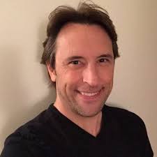 David Gdula (@DavidGdula)