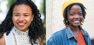 INNER-CITY NEWS by INNER-CITY NEWS